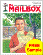 Mailbox-Intermediate